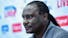 Godfrey Okumu zeroes in on biggest change expected from Galeries Tower as new head coach